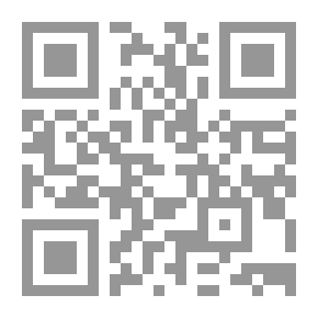 Qr Code سلوك المستهلك