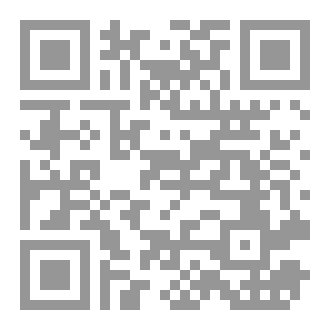 Qr Code كناشة الباحث