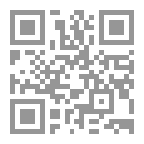 Qr Code قصص خارج السياق