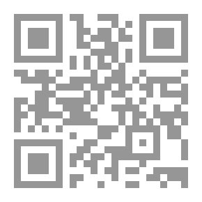 Qr Code Accounting For Personal Companies