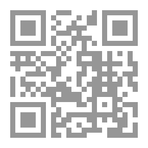 Qr Code The American Printer: A Manual Of Typography, Containing Complete Instructions For Beginners, As Well As Practical Directions For Managing Every Department Of A Printing Office