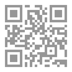 Qr Code Germany, Where The Fate?