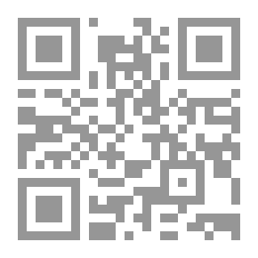 Qr Code Our Children And Their Psychological Energy
