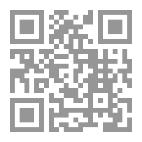 Qr Code Metamorphosis - The Return Of Noah's Ark