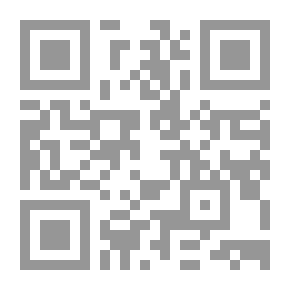Qr Code التاريخ الشعبي للولايات المتحدة #1