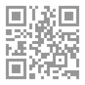 Qr Code Australia Unlimited