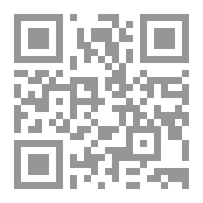 Qr Code Labor and the Angel
