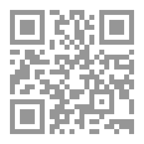 Qr Code نور المقفى