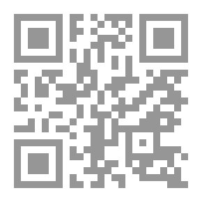 Qr Code 38 ، شارع يوسف السمعاني