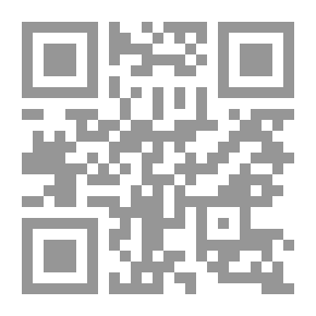 Qr Code God Why