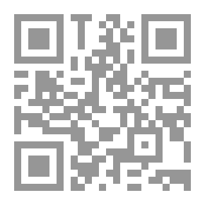 Qr Code عبد الناصر و جيله