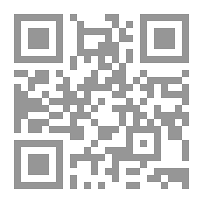 Qr Code Effortless Happiness: 7 Steps To True Happiness