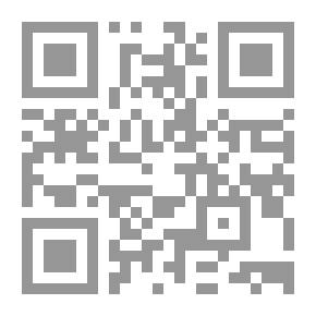 Qr Code The Black Galley