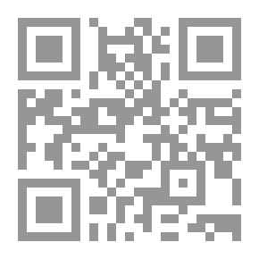 Qr Code أعمال وآثار جون فوكس