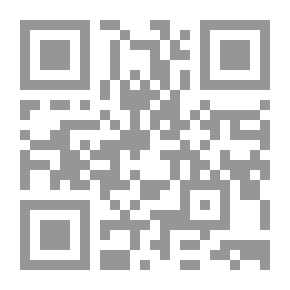 Qr Code يوم المسيح يوم الرب يوم الله