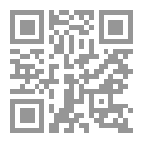 Qr Code مساجد حولت إلى كنائس ؛ دراسة تاريخية معمارية في الأندلس