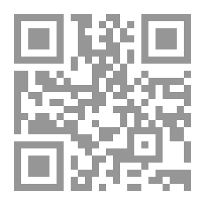Qr Code طريقة 4 - 4 - 2 التعليم والتطوير بطريقة مفتي الطولية
