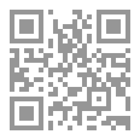 Qr Code The Cincinnati Lancet-clinic