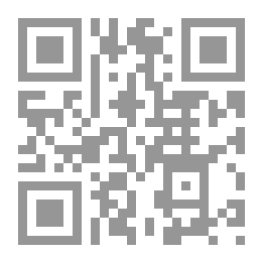 Qr Code Precious Assets