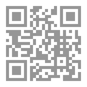 Qr Code Columns