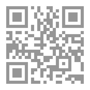 Qr Code هذا البياض يروق لى