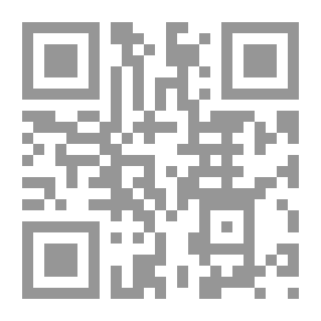 Qr Code Codigo de minas colombiano concordado y anotado