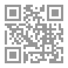 Qr Code المحاكمات الجنائية الأمريكية