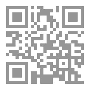 Qr Code فن التحرير الصحفى
