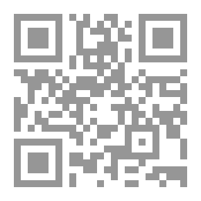Qr Code فتح الله كولن.. قصة حياة ومسيرة فكر