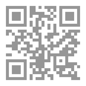 Qr Code Natural Care Cosmetics مستحضرات العناية الطبيعية