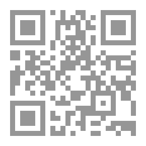 Qr Code نافذة.. وبنت صغيرة تربط شريط حذائها على عجل