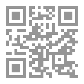 Qr Code Mohamed Ali Klay