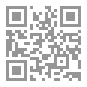 Qr Code جواهر لال نهرو