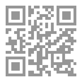 Qr Code Raneem Flower