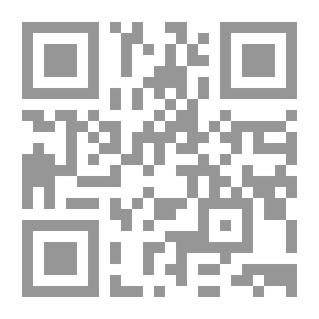 Qr Code الماجستير الشخصي في إدارة الأعمال