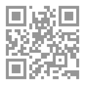 Qr Code The Continental Monthly, Vol 6, No 5, November 1864 Devoted To Literature And National Policy