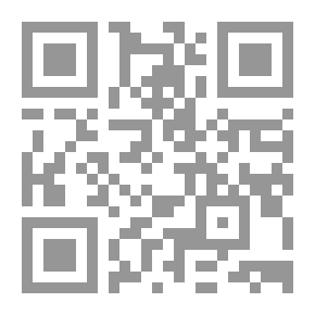 Qr Code يقظة الروح - التوبة