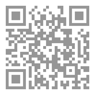 Qr Code خلاصة الإنترنت
