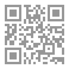 Qr Code Chinese Language Arts (Chinese Bilingual Program) Kindergarten To Grade 9, 10-20-30 : Alberta Authorized Resource List And Annotated Bibliography