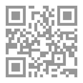 Qr Code موسوعة الأفلام الروائية في مصر والعالم العربي `الجزء الثانى`