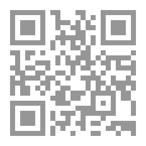 Qr Code البرمجة اللغوية العصبية في 5 دقائق