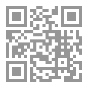 Qr Code ريشة من ؟