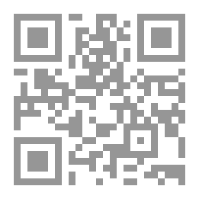 Qr Code الأغصان الهشة
