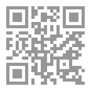 Qr Code Environmental Education