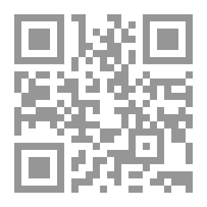 Qr Code The Facilitated Encyclopedia Of Contemporary Religions And Doctrines