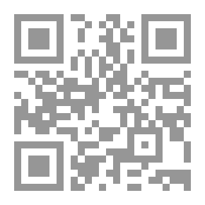 Qr Code Teaching Thinking Skills - Introductions And Practical Exercises (Teacher And Learner's Guide)