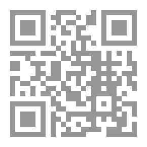 Qr Code التراث الشعبي للأزياء في الوطن العربي