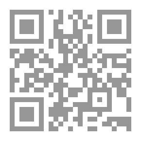 Qr Code كيف تحل مشكلاتك النفسية