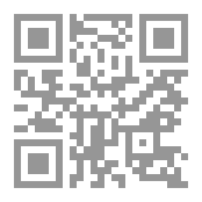 Qr Code ثورة أوكتوبر في نصر قرن