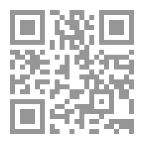 Qr Code Claudius